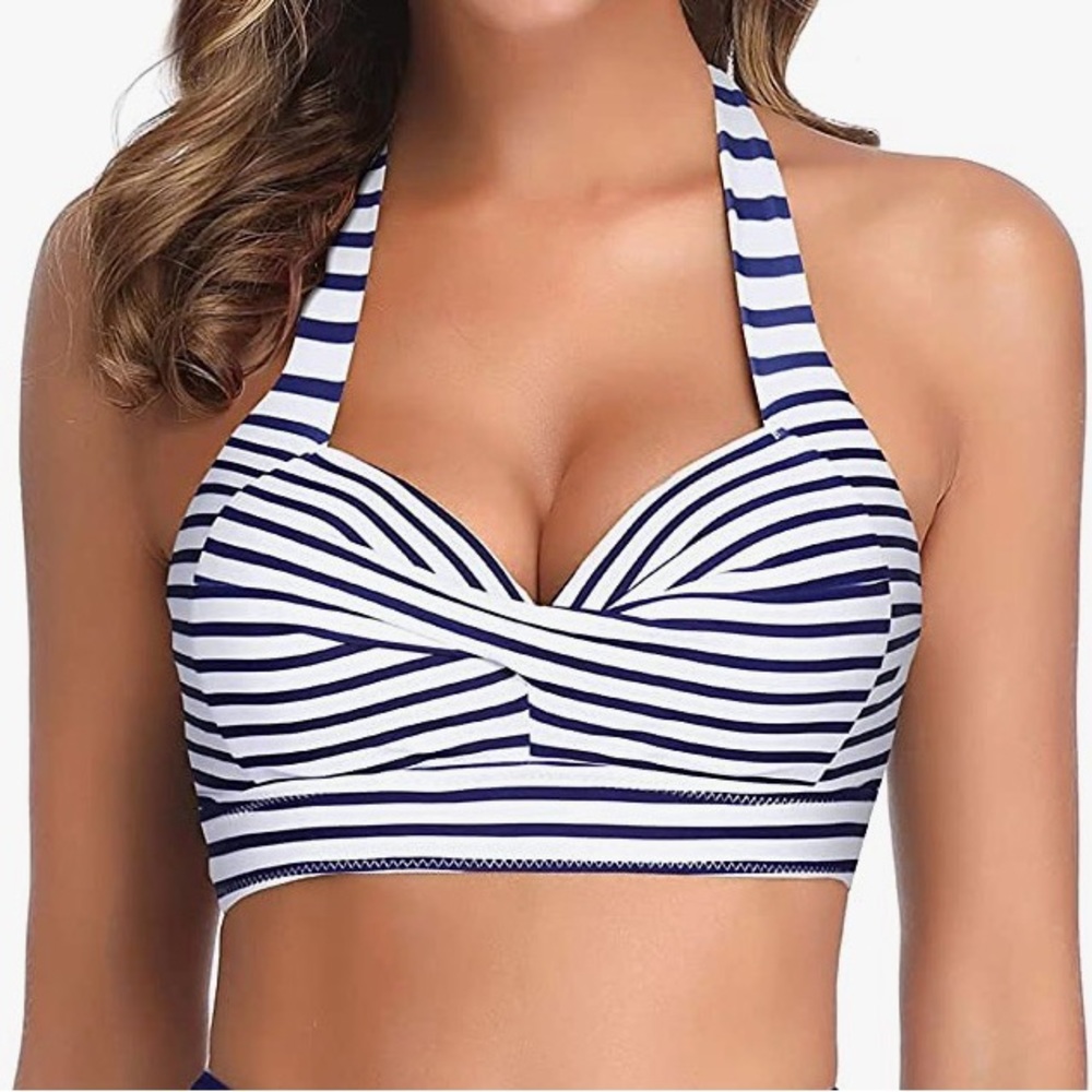 Bikini Top